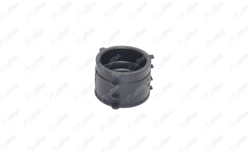 Air inlet manifold gasket Seat Exeo: 27858 NIFEA Intake manifold gasket