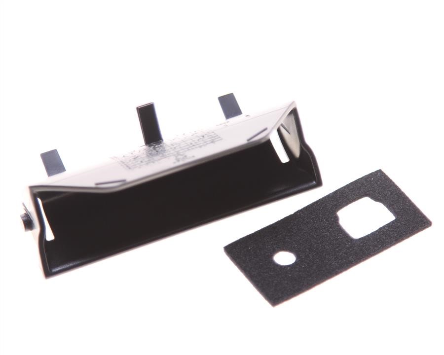 Citroen/Peugeot 8726 Y1 Handle 8726Y1 8726Y1 Citroen/Peugeot Handle