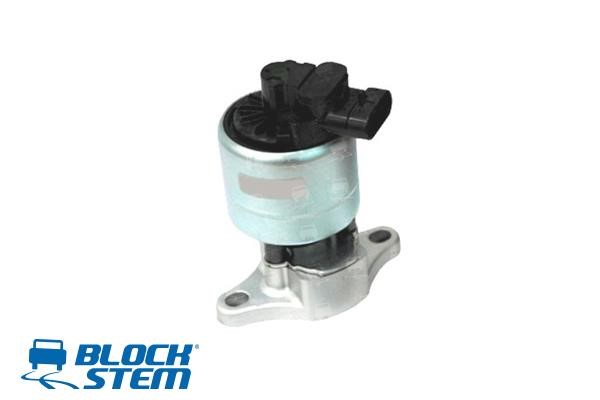 Block Stem EGR0199 EGR Valve EGR0199