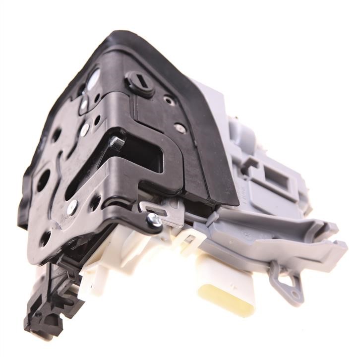 Buy Esen SKV 16SKV183 at a low price in United Arab Emirates!