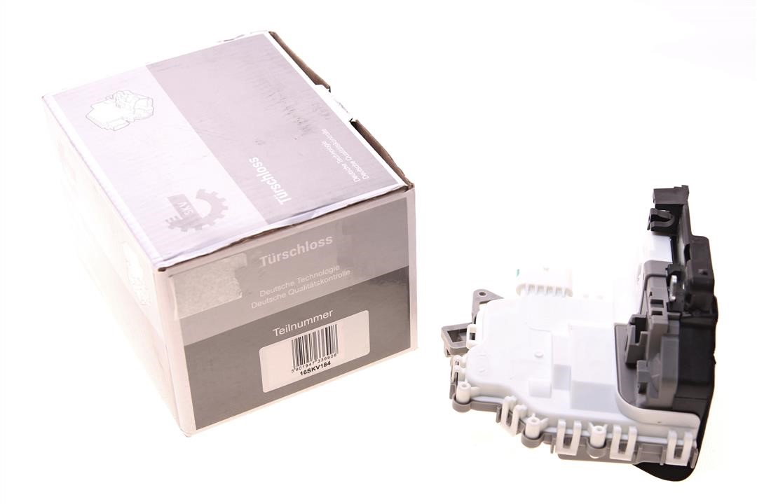 Buy Esen SKV 16SKV184 at a low price in United Arab Emirates!