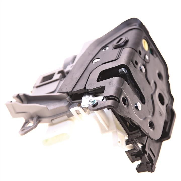 Door lock mechanism Audi Q3: 16SKV184 Esen SKV Door lock
