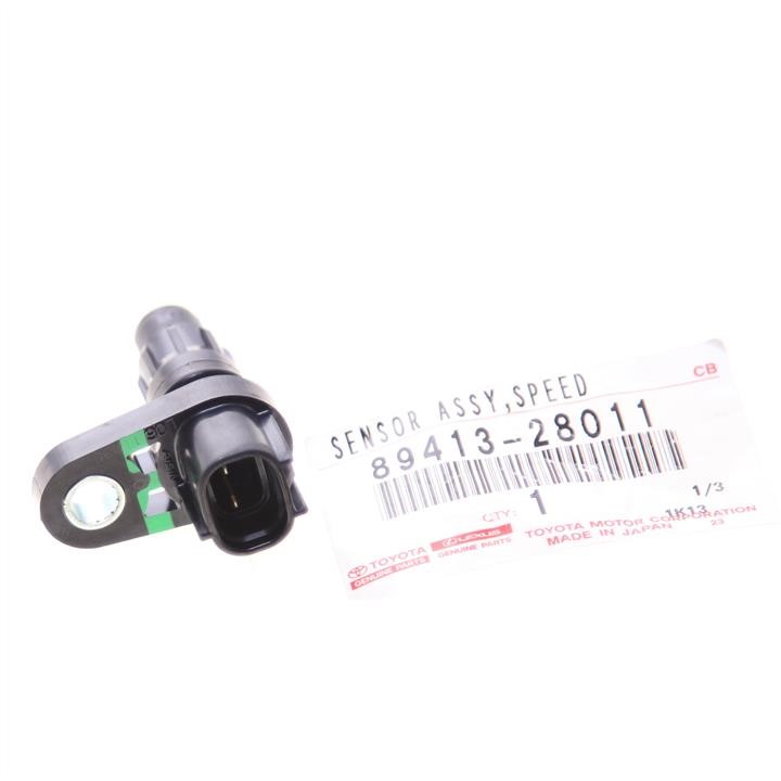 Buy Toyota 89413-28011 at a low price in United Arab Emirates!