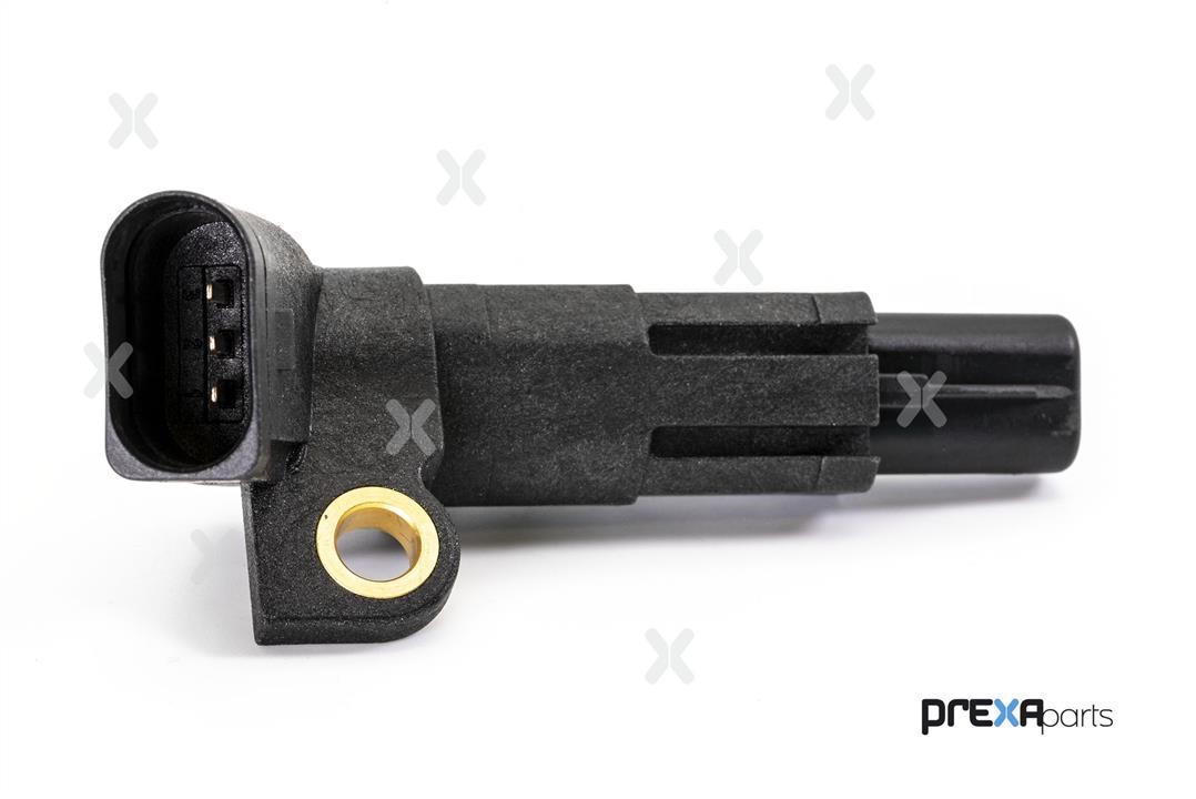Crankshaft position sensor PrexaParts P101043