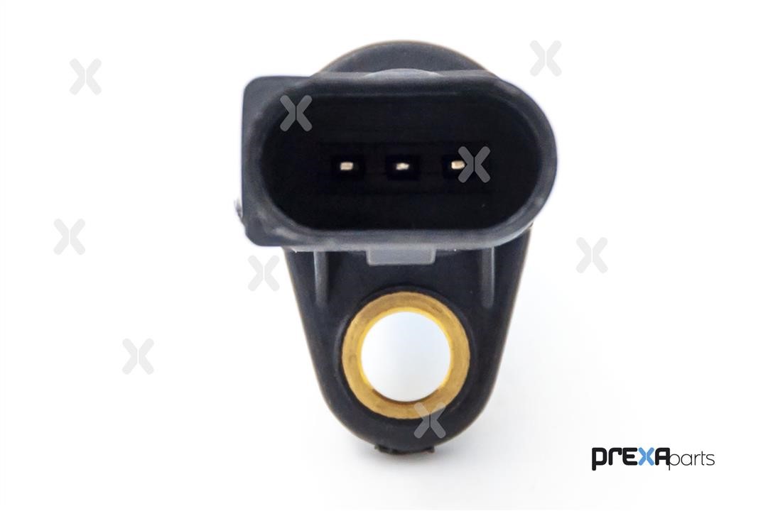 Camshaft position sensor PrexaParts P101048