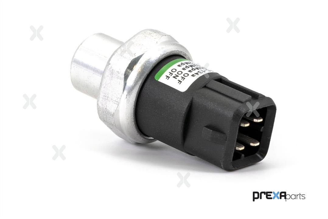 PrexaParts P112004 AC pressure switch P112004