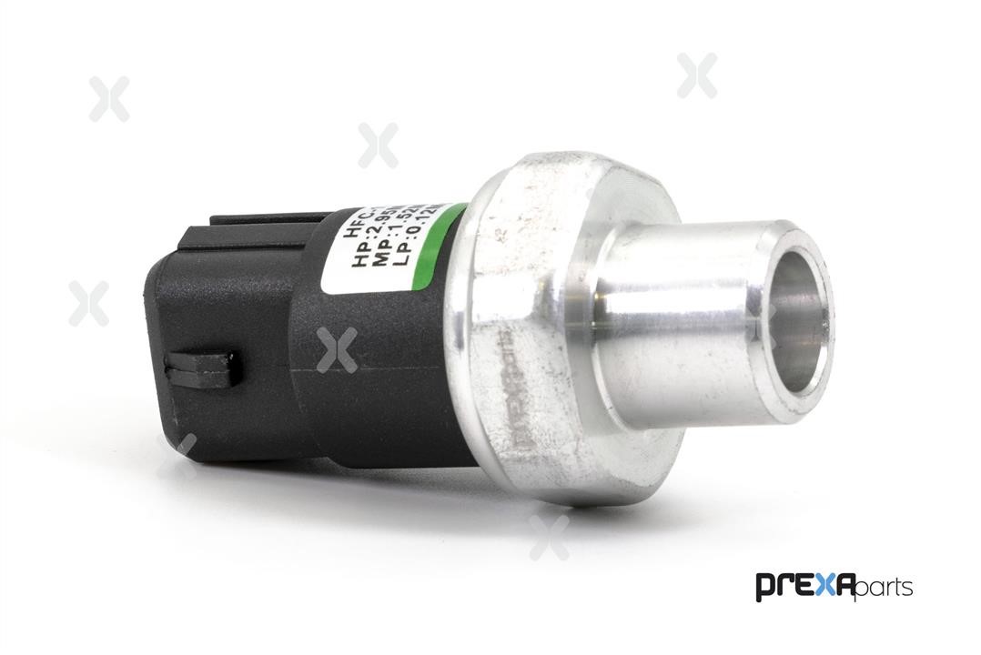 PrexaParts AC pressure switch – price