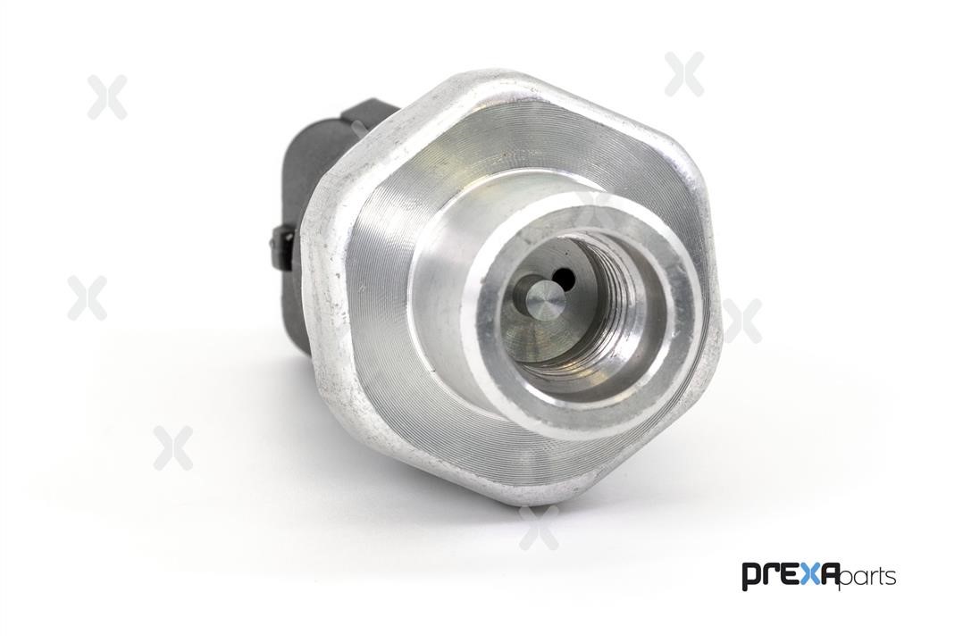 AC pressure switch PrexaParts P112004