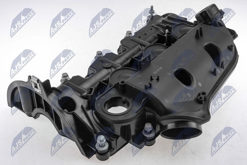 Rocker cover NTY BPZ-LR-009
