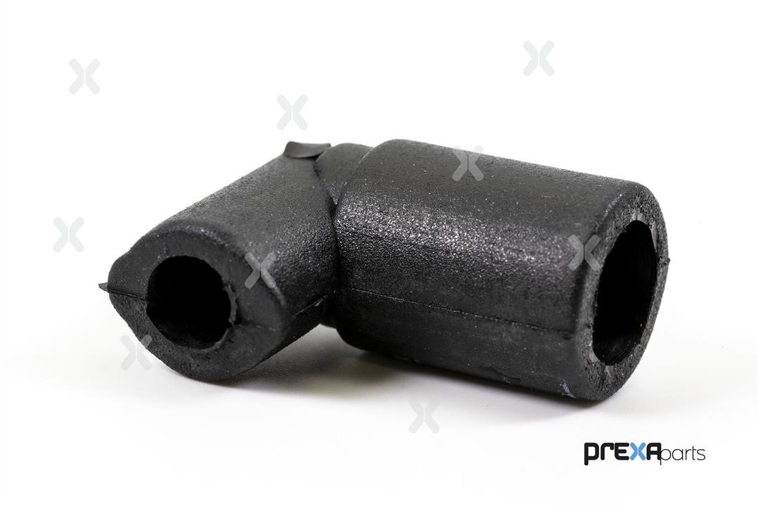 PrexaParts P326125 Hose, cylinder head cover breather P326125