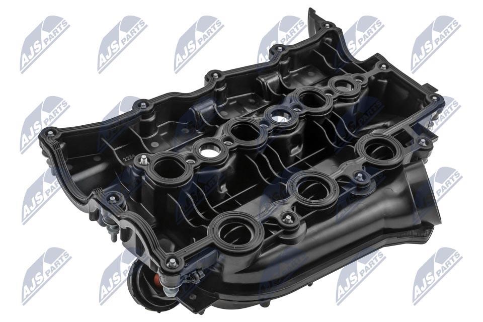 Buy NTY BPZ-LR-009 at a low price in United Arab Emirates!