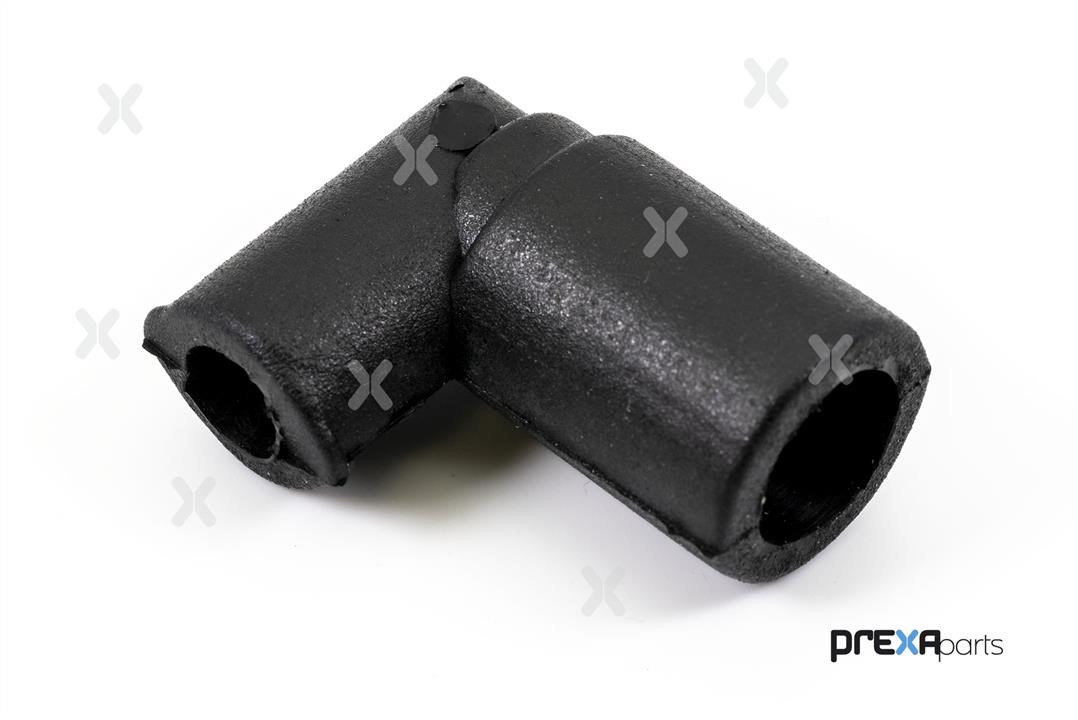 Buy PrexaParts P326125 at a low price in United Arab Emirates!