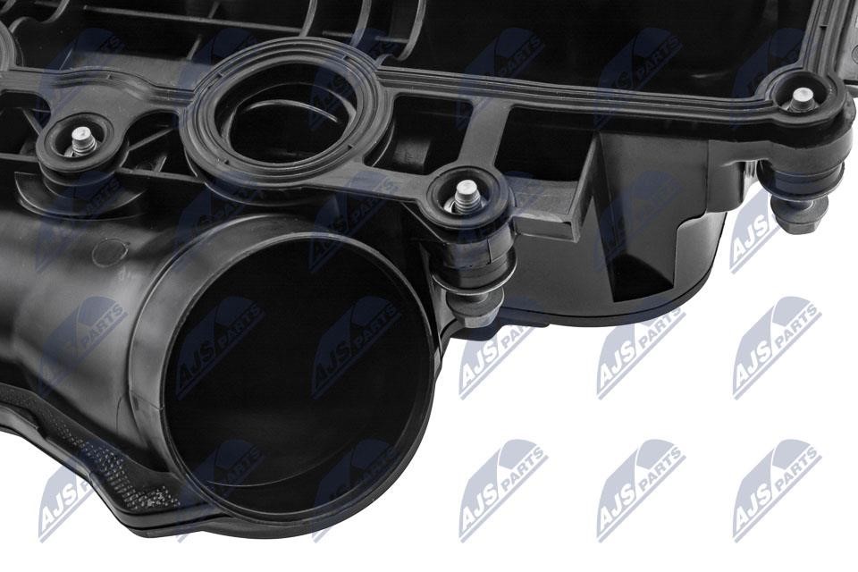 Buy NTY BPZLR009 – good price at EXIST.AE!