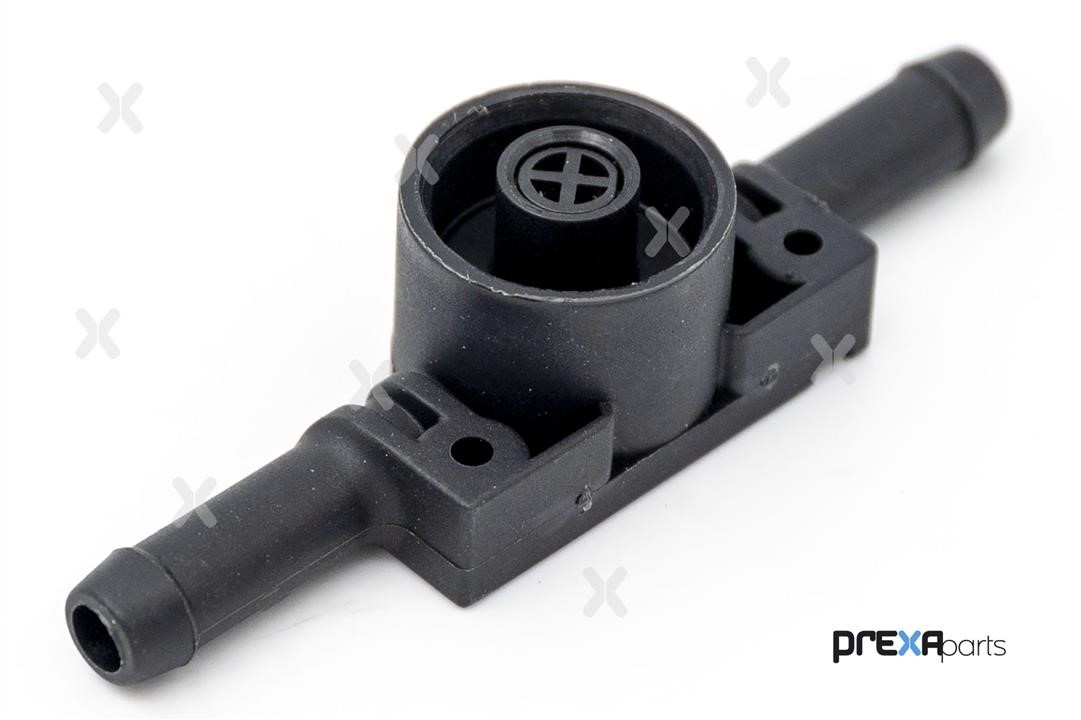 Fuel filter valve PrexaParts P326133