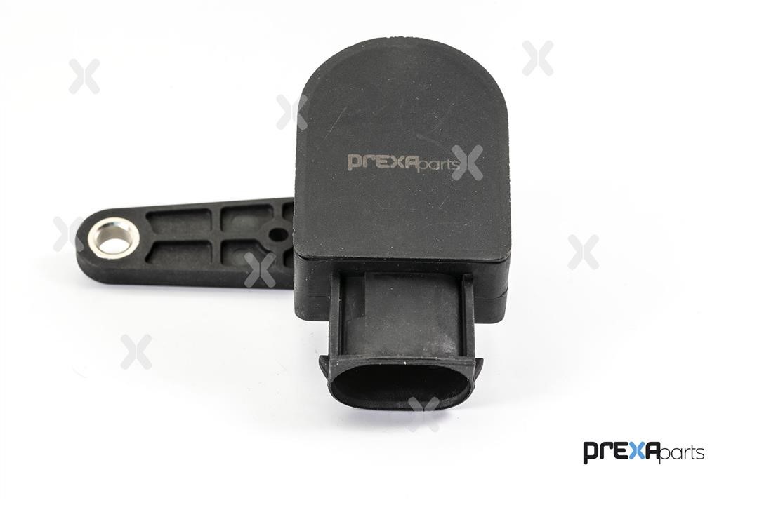 PrexaParts P203151 Sensor, Xenon light (headlight range adjustment) P203151