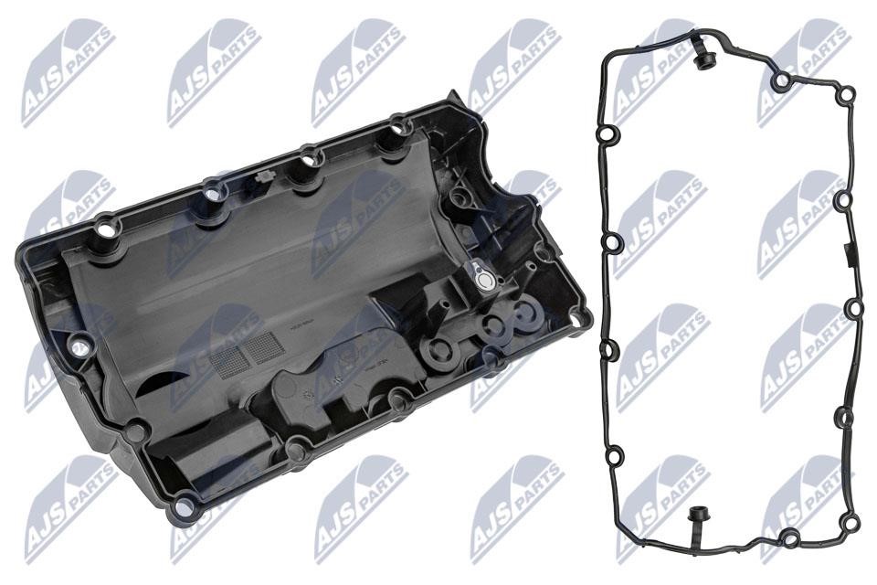 Buy NTY BPZ-VW-024 at a low price in United Arab Emirates!