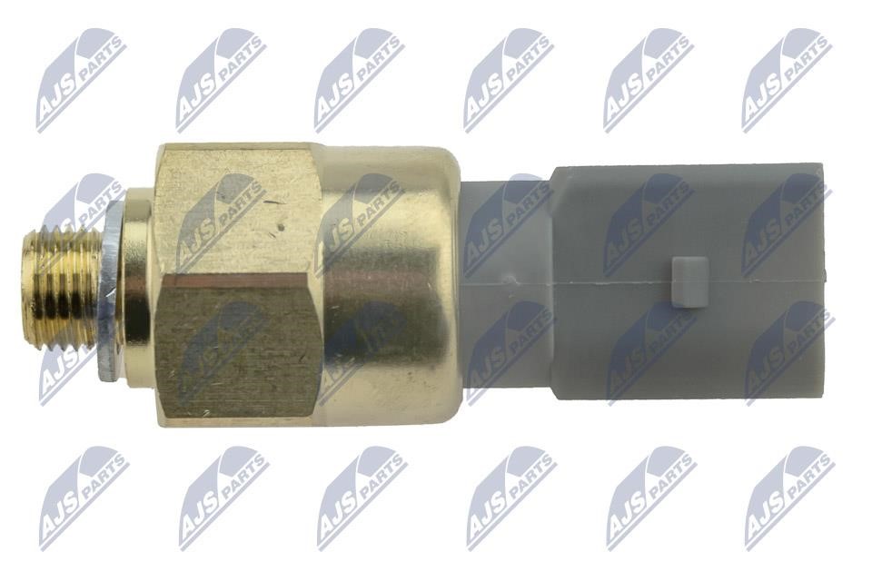 Buy NTY ECCAU001 – good price at EXIST.AE!