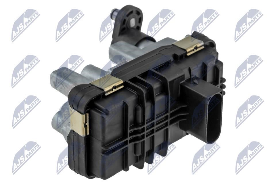 Buy NTY ECD-BM-030 at a low price in United Arab Emirates!