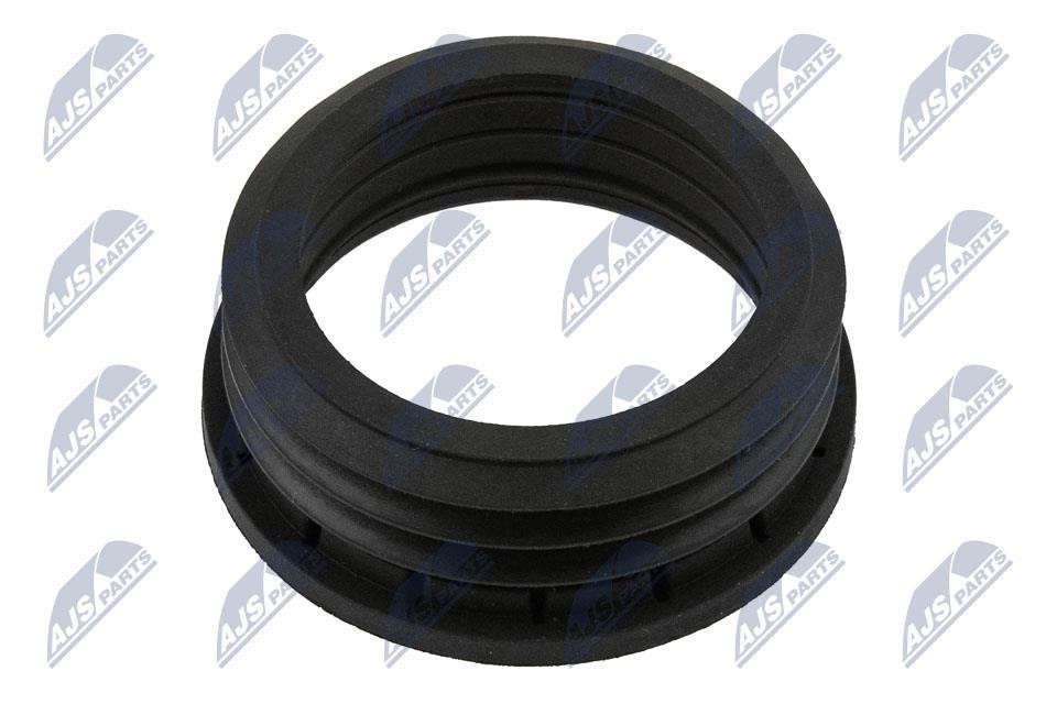 O-ring NTY ECD-BM-020