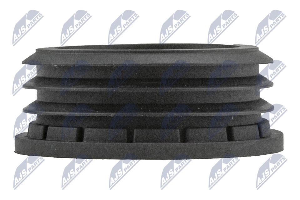 NTY O-ring – price 23 PLN