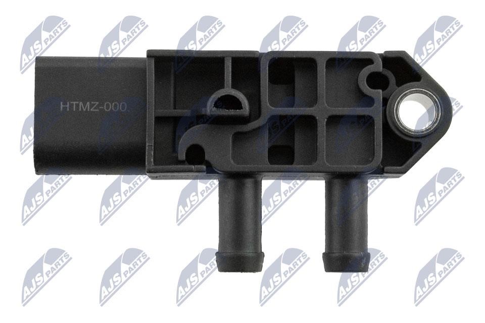 Buy NTY ECS-MZ-000 at a low price in United Arab Emirates!