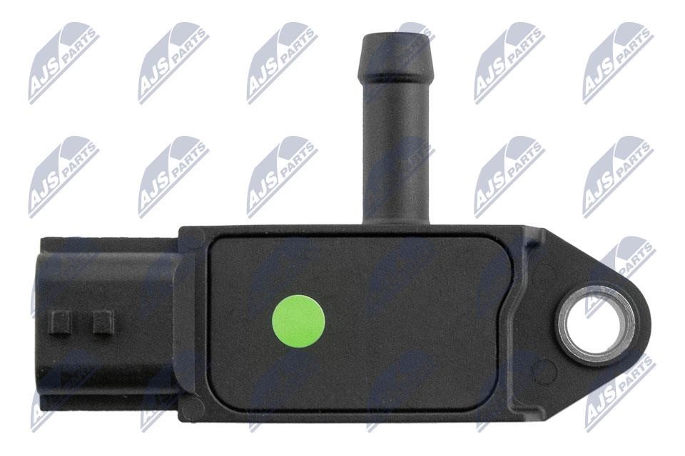 Buy NTY ECS-NS-001 at a low price in United Arab Emirates!