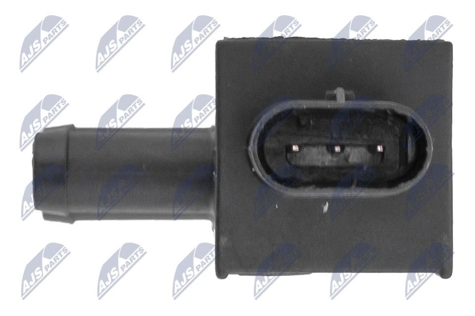 Buy NTY ECSPL005 – good price at EXIST.AE!
