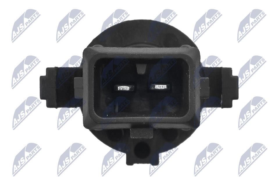 Buy NTY ECTBM012 – good price at EXIST.AE!