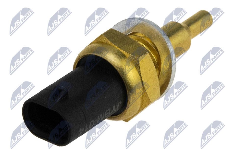 Buy NTY ECTBM014 – good price at EXIST.AE!