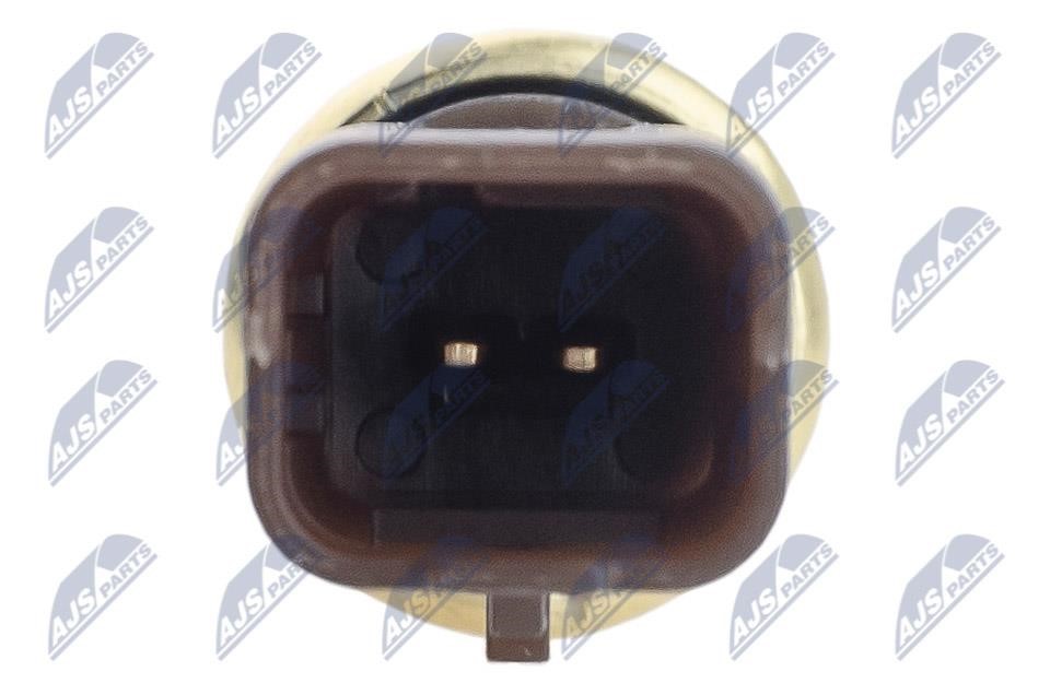 Buy NTY ECTCT006 – good price at EXIST.AE!