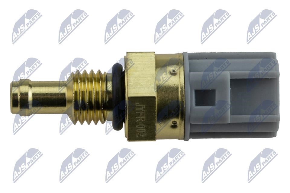 Coolant temperature sensor NTY ECT-FR-002