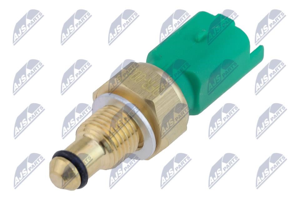 NTY ECT-FR-003 Coolant temperature sensor ECTFR003