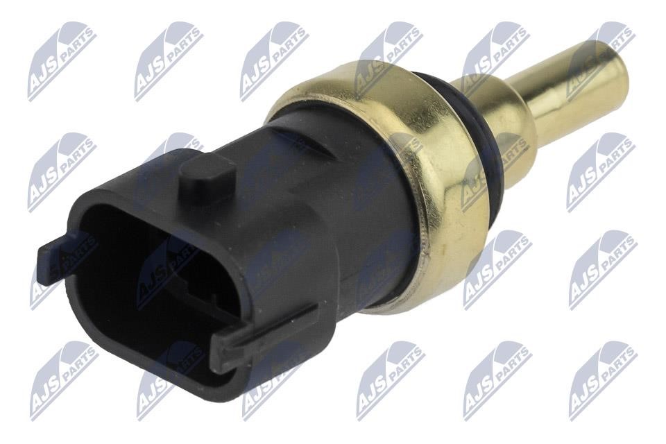 Buy NTY ECTFT001 – good price at EXIST.AE!