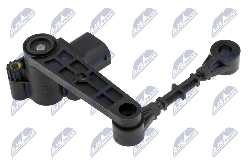 Buy NTY ECX-LR-020 at a low price in United Arab Emirates!