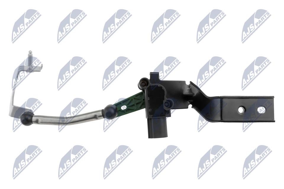 NTY Sensor, headlight levelling – price [object Object] PLN