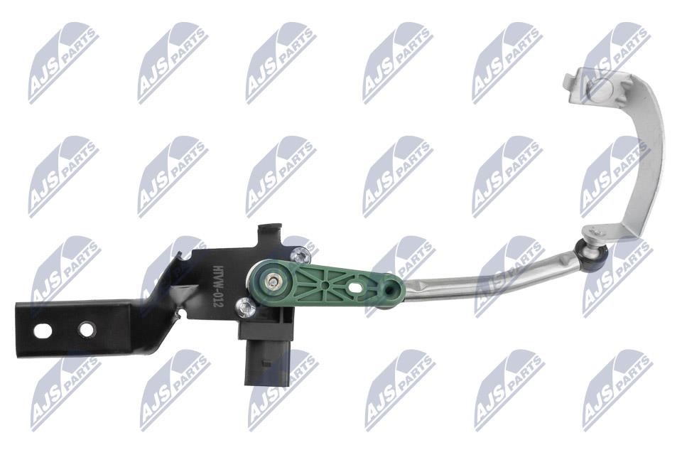 Buy NTY ECXVW012 – good price at EXIST.AE!