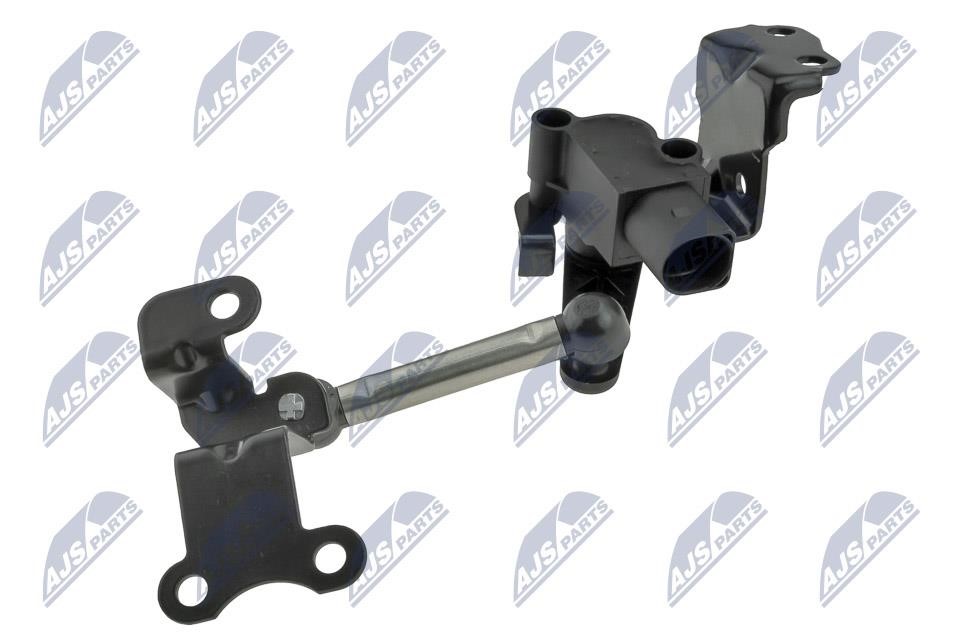 Other sensors Seat: ECXVW013 NTY Sensor, headlight levelling