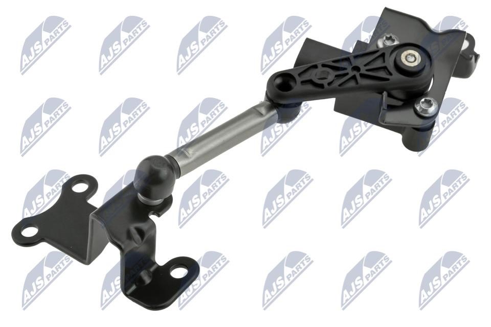Buy NTY ECX-VW-013 at a low price in United Arab Emirates!
