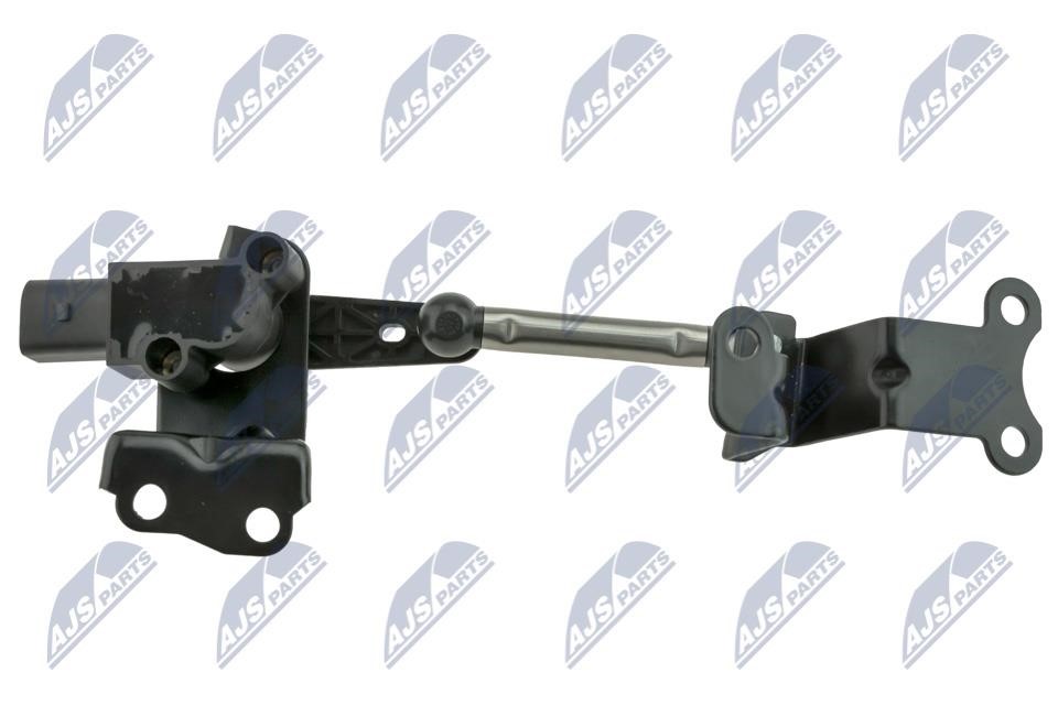 NTY Sensor, headlight levelling – price 142 PLN