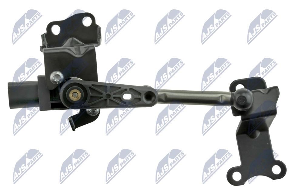 Buy NTY ECXVW013 – good price at EXIST.AE!