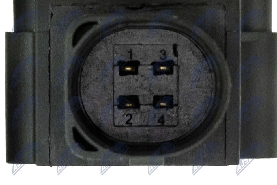 Buy NTY ECX-VW-013 at a low price in United Arab Emirates!