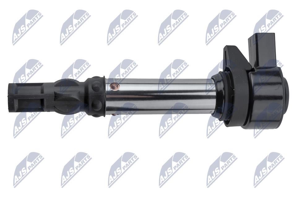 Ignition coil NTY ECZ-BM-006