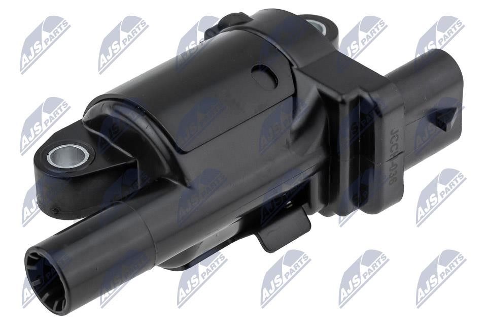 Engine coil Cadillac Escalade: ECZCH036 NTY Ignition coil