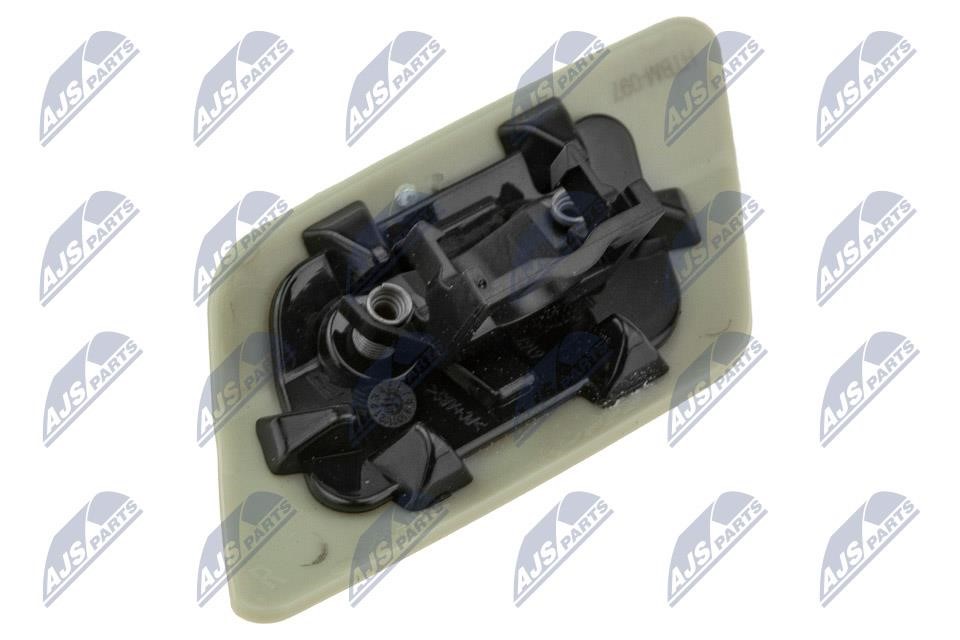 Buy NTY EDS-BM-097 at a low price in United Arab Emirates!