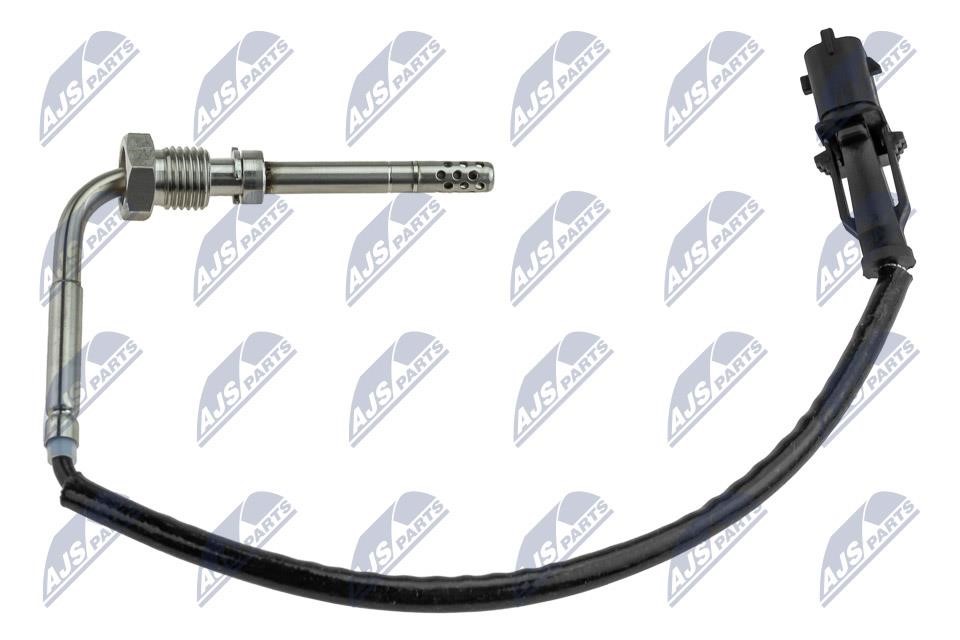 EGTCH015 NTY Sensor, exhaust gas temperature