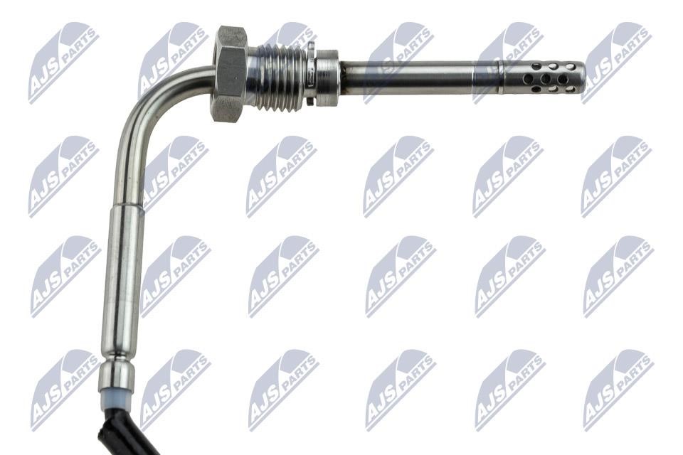 Sensor, exhaust gas temperature NTY EGT-CH-015