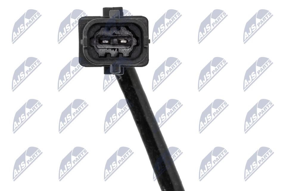 Buy NTY EGT-CH-015 at a low price in United Arab Emirates!