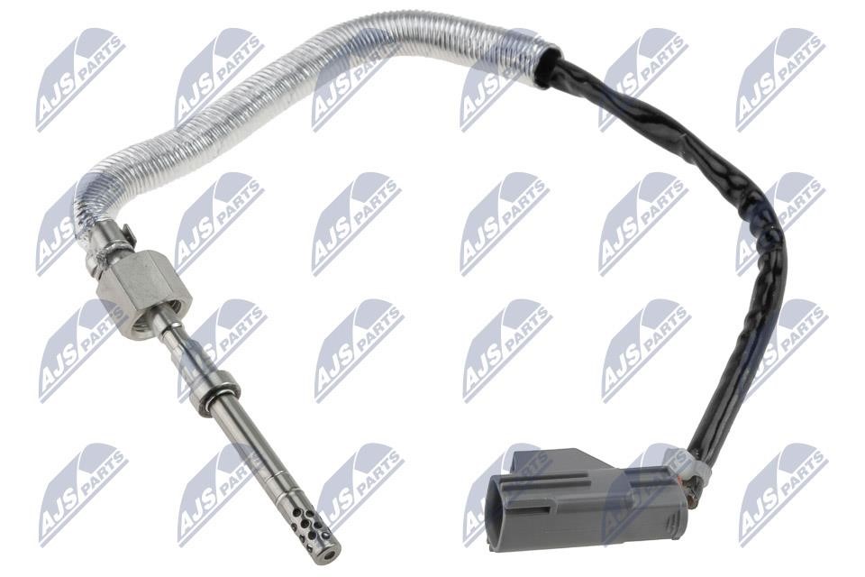 EGTCH016 NTY Sensor, exhaust gas temperature