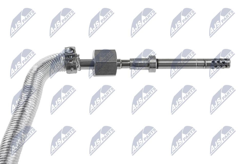 Sensor, exhaust gas temperature NTY EGT-CH-016