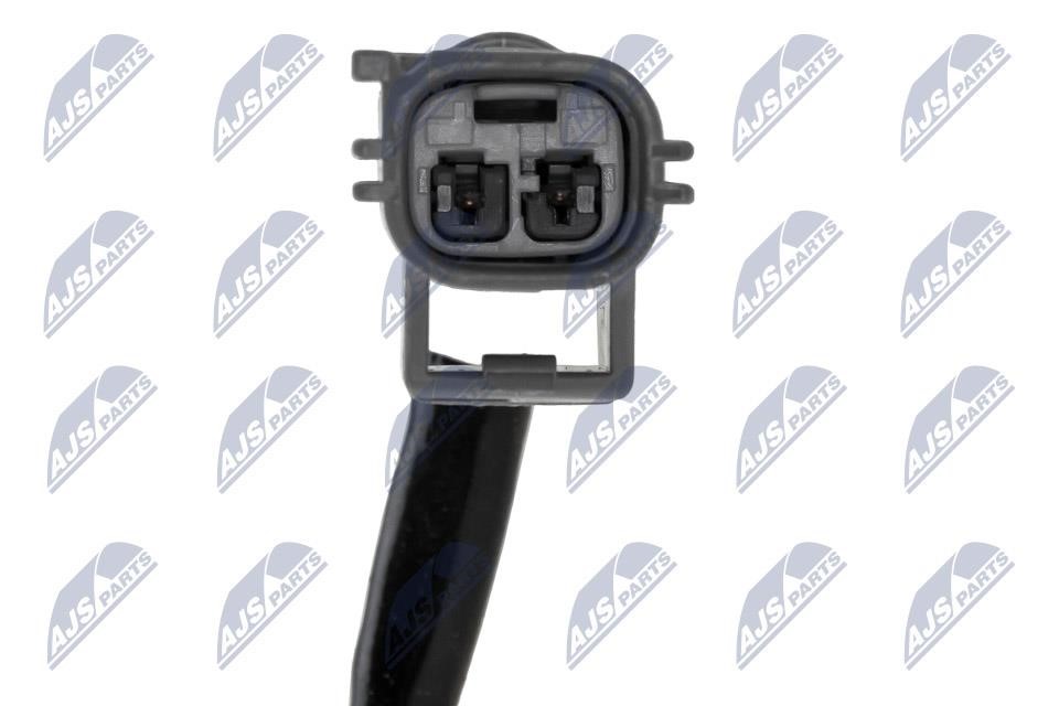 Buy NTY EGT-CH-016 at a low price in United Arab Emirates!